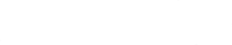 Petal & Leaf: WLW and Yuri Comics